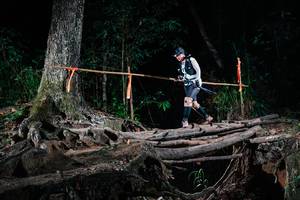 BIB: 
                            <button type="button" onclick="openModal(27429442)" class="btn btn-primary btn-sm float-right btn-popup" data-toggle="modal" data-target=".modal-high-quality">
                        <i class="fas fa-shopping-cart"></i> Add to Cart
                    </button>
                                            <button type="button" onclick="isThisMe(27429442, true)" class="btn btn-success btn-sm float-right btn-popup btn-isme hidden" data-toggle="tooltip" data-placement="bottom" title="นี่คือรูปของคุณใช่ไหม คลิกที่นี่เพื่อเอาเข้าอัลบั้ม">
                        <i class="fas fa-plus"></i> Add to album
                    </button>
                    <button type="button" onclick="isThisMe(27429442, false)" class="btn btn-warning btn-sm float-right btn-popup btn-isnotme hidden">
                        <i class="fas fa-ban"></i> Remove from album
                    </button>